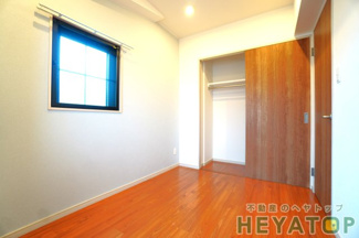 【収納】 | クローゼット