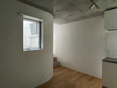 【設備】 | 森本邸