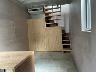 【その他】 | 森本邸