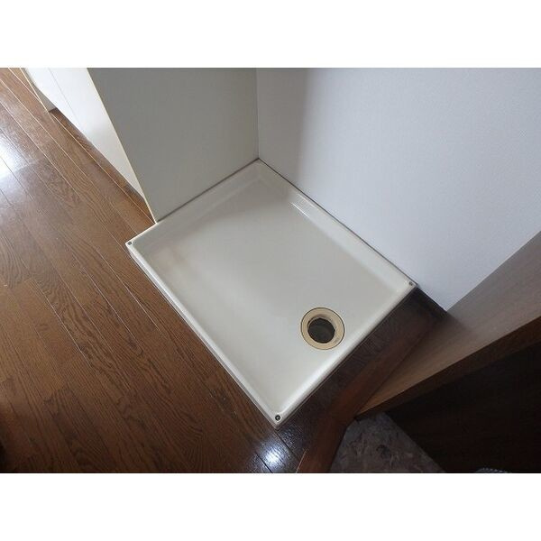 メイプル羽根北のその他