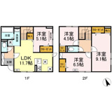 ジェルベーラの画像