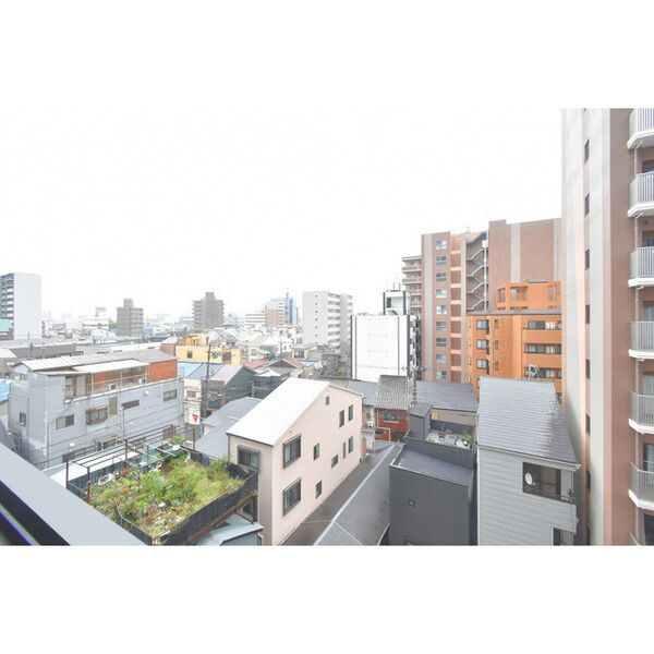 アドバンス大阪リーヴァ