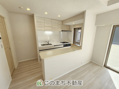 【駐輪場】 | サーパス中河原