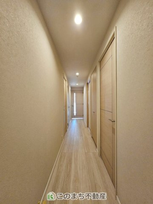 【外観】 | サーパス中河原 | 本日ご内覧できます(*^^*)
お電話でのお問合せが非常にスムーズです！
現地直接集合のお待ち合わせも大丈夫です！
お気軽にお問合せ下さい(^^)/