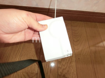 【設備】 | ラ・アミハイツ