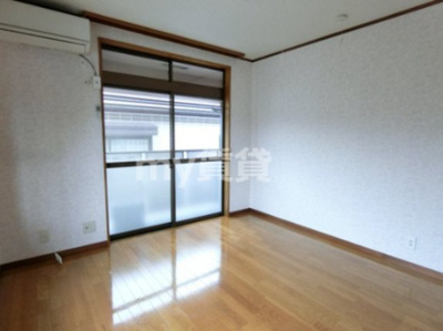 【内装】 | ラ・アミハイツ