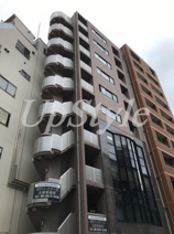 小宮ビルの画像