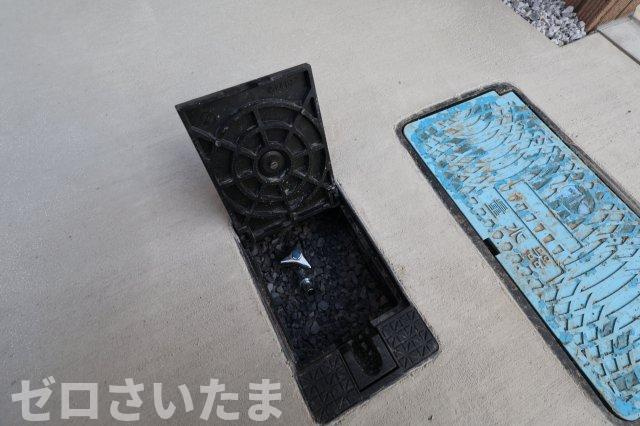 《仲介手数料無料》浦和区大東２丁目23-5新築一戸建てグランパティオのその他