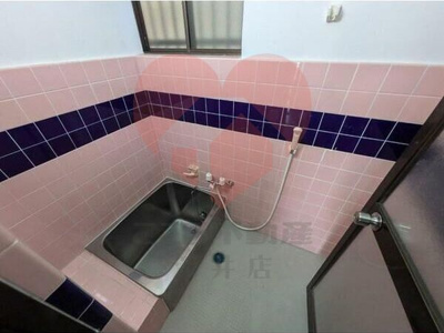 【浴室】 | 八尾市松山町１丁目戸建