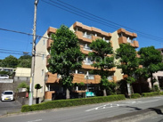 マンション如月の画像