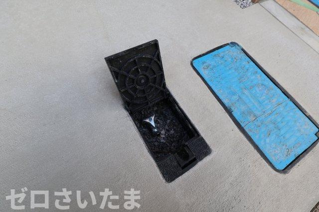 《仲介手数料無料》浦和区大東２丁目23-5新築一戸建てグランパティオのその他