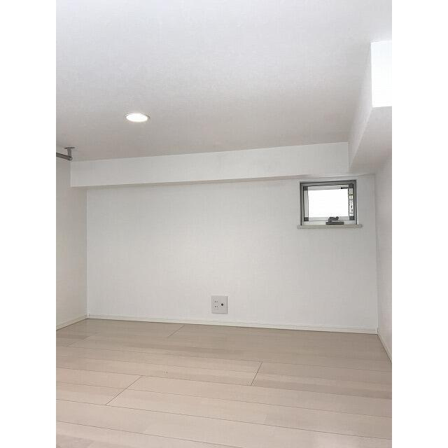 その他部屋