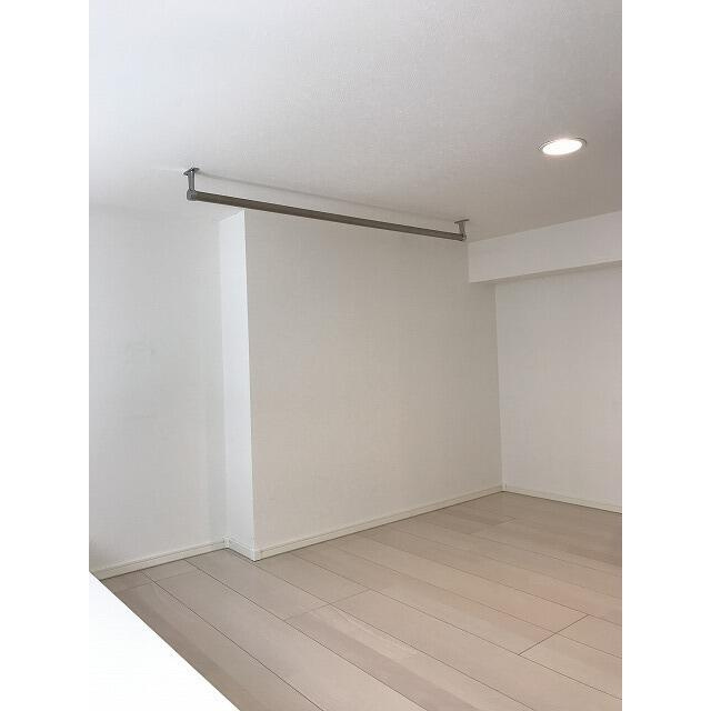 その他部屋