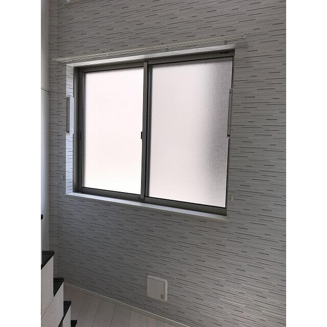 その他部屋