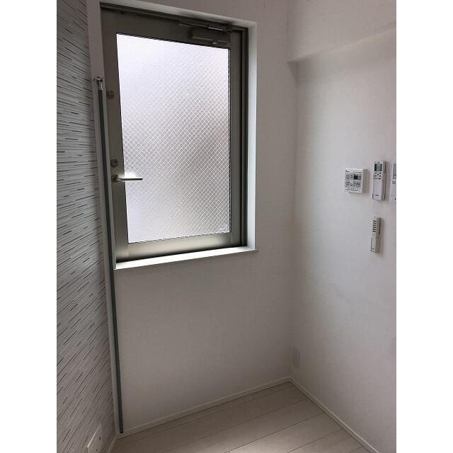 その他部屋