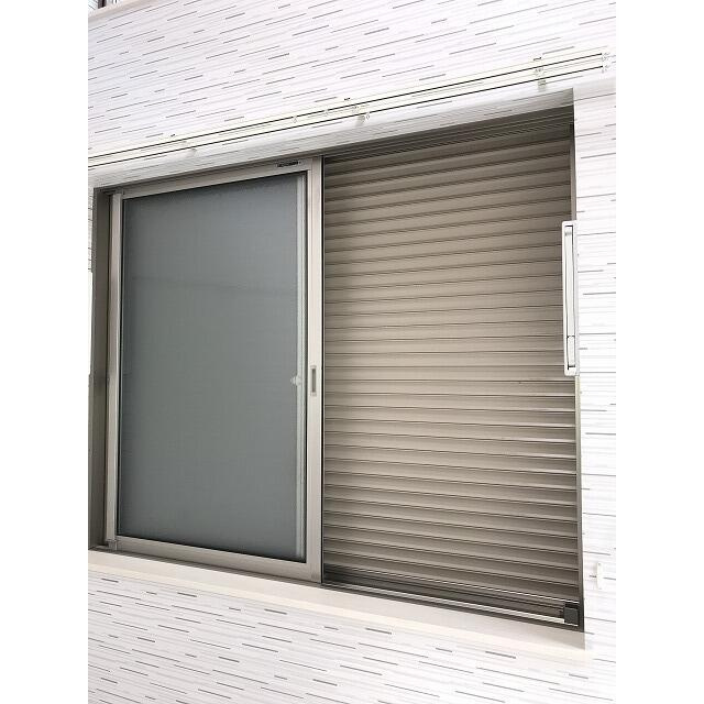その他部屋