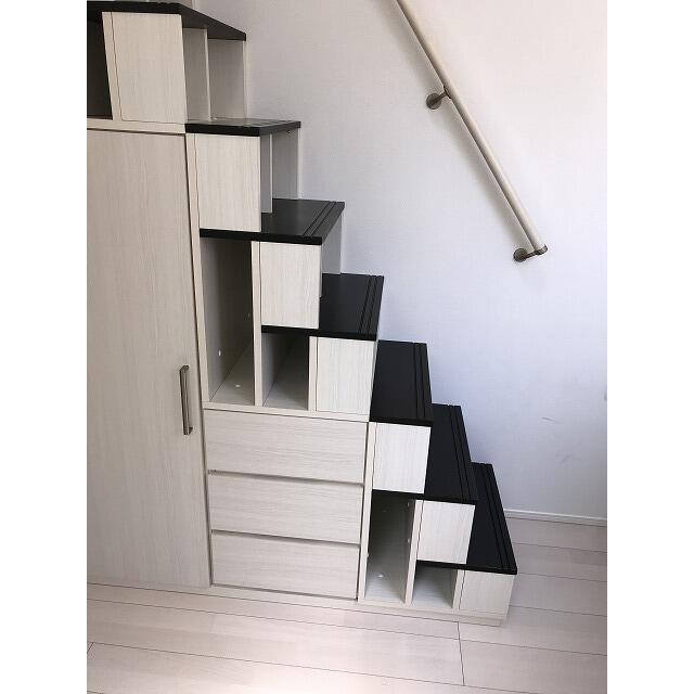 その他部屋