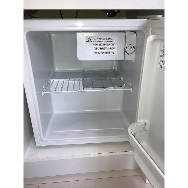 その他部屋