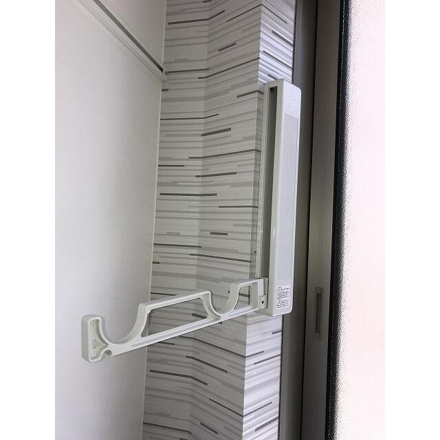 その他部屋