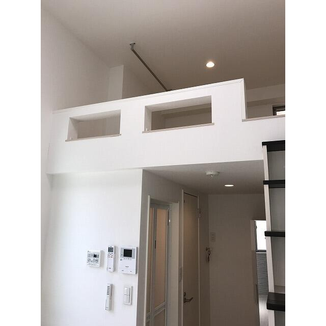 その他部屋