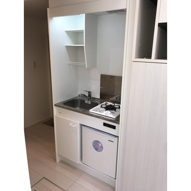その他部屋