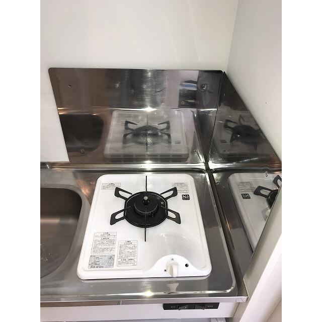 その他部屋