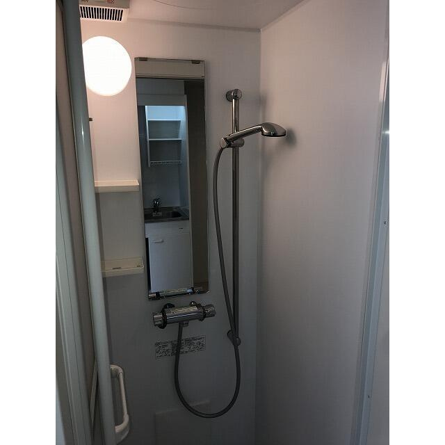その他部屋