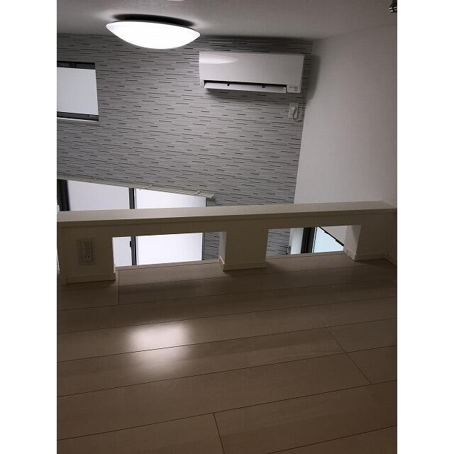 その他部屋