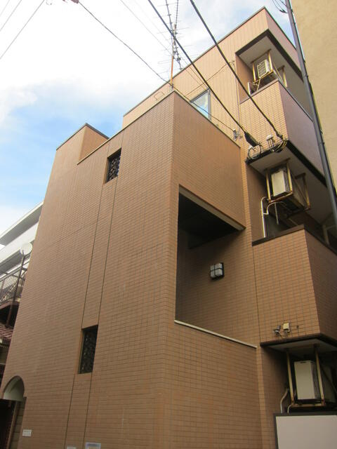 ソレイユ3の画像