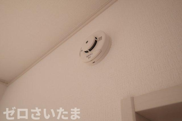 《仲介手数料無料》浦和区大東２丁目23-5新築一戸建てグランパティオのその他