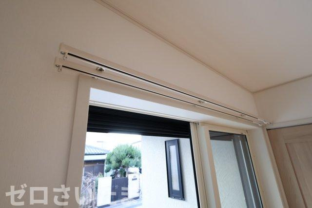 《仲介手数料無料》浦和区大東２丁目23-5新築一戸建てグランパティオのその他