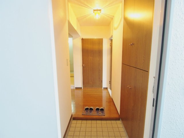 メゾン大町のその他