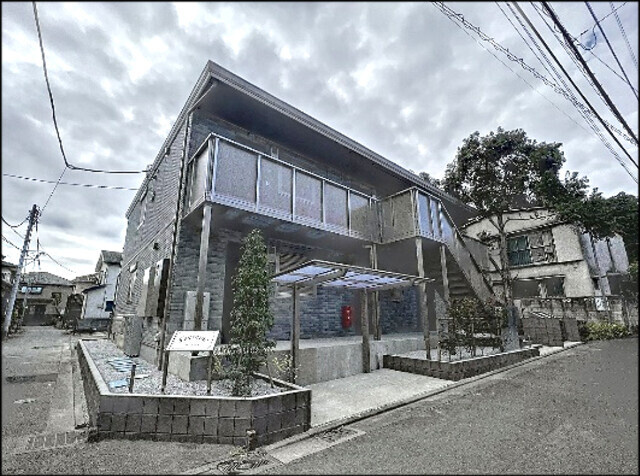 Fontaine（フォンテーヌ）