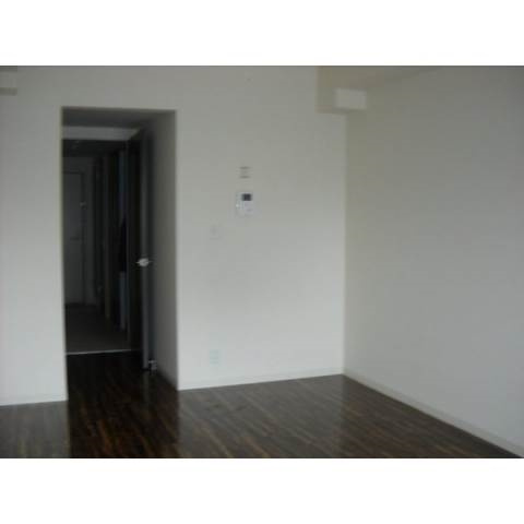 ラ・メゾン・ドゥ日名中町のその他