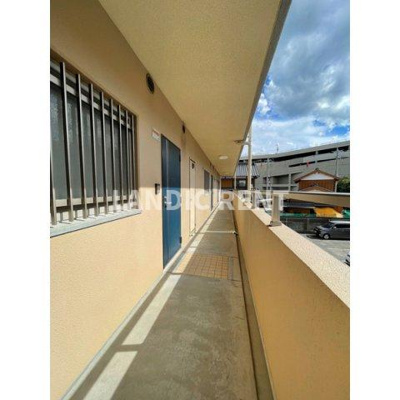 【その他】 | アンバーサルＭ