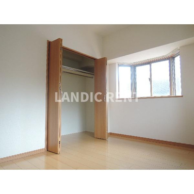 【収納】 | アンバーサルＭ