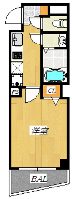 ｂ’ＣＡＳＡ王子Ⅱ