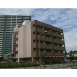 トリエ・ヴェールの画像