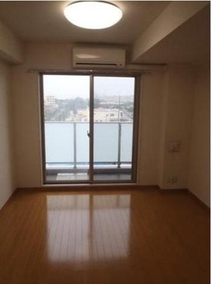 【居間・リビング】 | アース湘南台