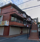 旭永ビルの画像