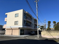 ハイツ田中(ハイツタナカ)の画像