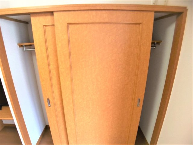 【内装】 | 設備仕様は号室により異なる為、現況を優先とします。