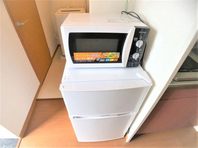 【設備】 | 設備仕様は号室により異なる為、現況を優先致します。