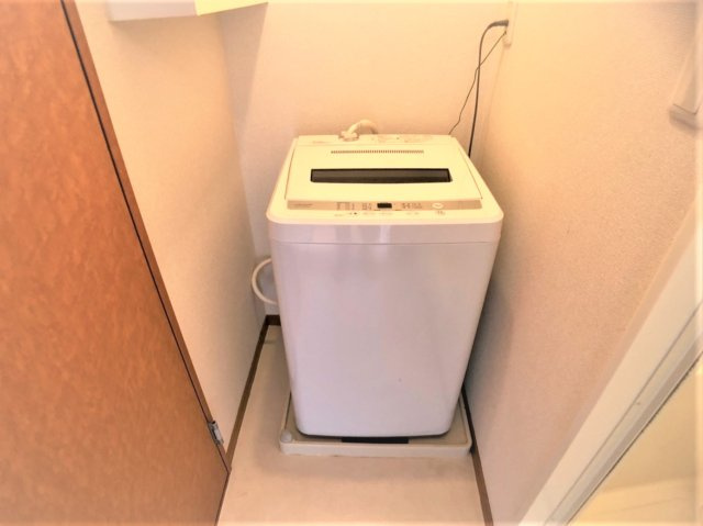 【内装】 | 設備仕様は号室により異なる為、現況を優先致します。