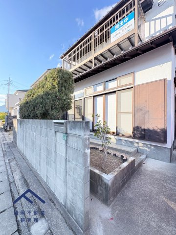 早良区田村４丁目　戸建てのその他