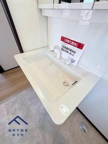 早良区田村４丁目　戸建てのその他