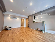 〇●ライオンズマンション茅ヶ崎グランコースト●〇の画像