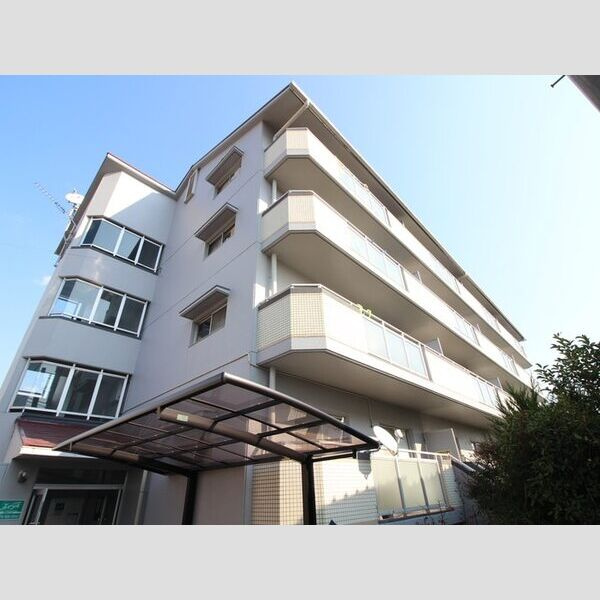 パブリックマンションノーア