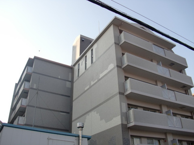 【その他】 | ピアニスクエア