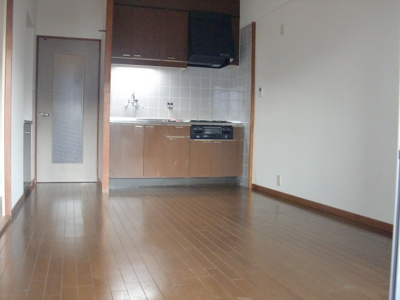 【居間・リビング】 | ピアニスクエア